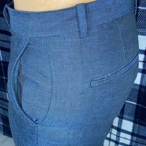 Fun H&M slacks size 32r